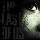 Ellie and Joel The Last of Us poster  screen for extension Chrome web store in OffiDocs Chromium