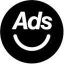 ELLO ADS  screen for extension Chrome web store in OffiDocs Chromium