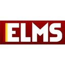 ELMS Download Blocker  screen for extension Chrome web store in OffiDocs Chromium