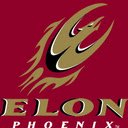 Pantalla de Elon Phoenix para extensión Chrome web store en OffiDocs Chromium