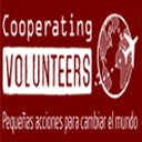 El voluntariado internacional  screen for extension Chrome web store in OffiDocs Chromium