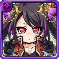 Free download Elza Brave Frontier free photo or picture to be edited with GIMP online image editor