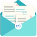 Email Capture by CircleBack  screen for extension Chrome web store in OffiDocs Chromium