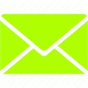 emaildeutschland.de Disposable Email  screen for extension Chrome web store in OffiDocs Chromium