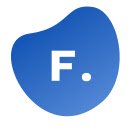 OffiDocs Chromium의 Chrome 웹 스토어 확장을 위한 이메일 찾기 전문가 화면