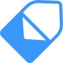 Email Tracker, Email Tracking w/ AI Mailtag  screen for extension Chrome web store in OffiDocs Chromium