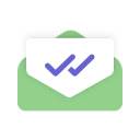 Email Tracker for Gmail, Mail Merge Mailtrack  screen for extension Chrome web store in OffiDocs Chromium