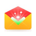 Email Tracker for Yandex.Mail TraksPaks  screen for extension Chrome web store in OffiDocs Chromium