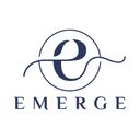 Emerge  screen for extension Chrome web store in OffiDocs Chromium