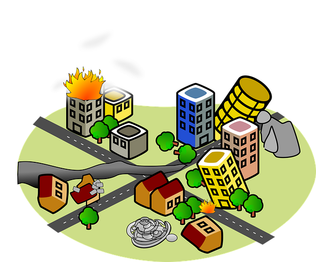 Free download Emergency Disaster Fire - Free vector graphic on Pixabay free illustration to be edited with GIMP free online image editor