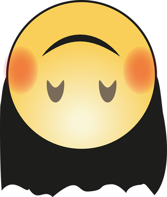 Free download Emoji Head Smiley - Free vector graphic on Pixabay free illustration to be edited with GIMP free online image editor