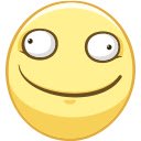 EmojiPlus  screen for extension Chrome web store in OffiDocs Chromium