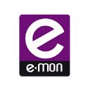 Emon Client App  screen for extension Chrome web store in OffiDocs Chromium