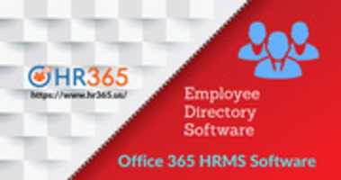 Free download Employee Directory Software | SharePoint Contact List | Employee Contact List free photo or picture to be edited with GIMP online image editor