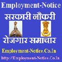 EMPLOYMENT NOTICE.CO.IN  screen for extension Chrome web store in OffiDocs Chromium