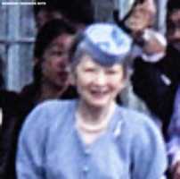 Free download Empress Michiko free photo or picture to be edited with GIMP online image editor