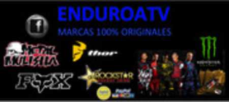 Free download enduroatv free photo or picture to be edited with GIMP online image editor