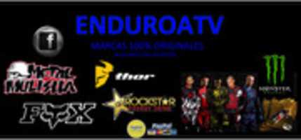 Free download ENDUROATV MOTOCROSS free photo or picture to be edited with GIMP online image editor