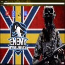 Екран Enemy Intelligence V4 Yeo Edition [1920x1080] для розширення Веб-магазин Chrome у OffiDocs Chromium