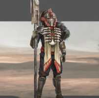 Free download Enfys Nest Concept Art free photo or picture to be edited with GIMP online image editor