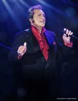 Free download Engelbert Humperdinck free photo or picture to be edited with GIMP online image editor