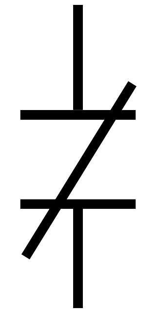 Free download Engineering Electrical Circuit - Free vector graphic on Pixabay free illustration to be edited with GIMP free online image editor