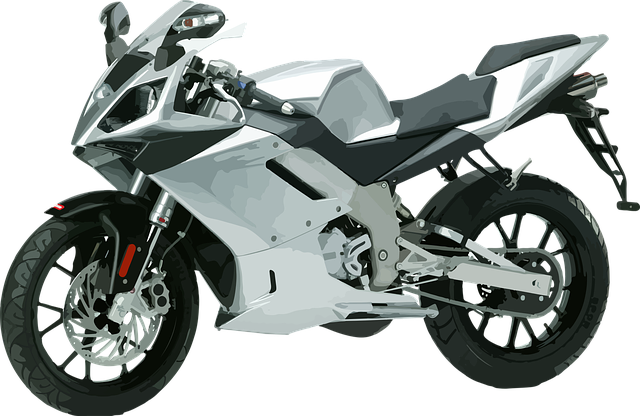 Free download Engine Motorcycle Sport - Free vector graphic on Pixabay free illustration to be edited with GIMP free online image editor