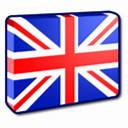 England New Tab Background  screen for extension Chrome web store in OffiDocs Chromium