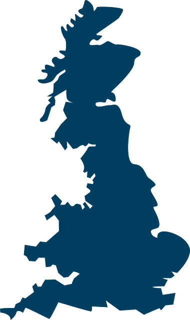 Free download England Scotland United Kingdom - Free vector graphic on Pixabay free illustration to be edited with GIMP free online image editor