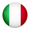 English Italian Translator  screen for extension Chrome web store in OffiDocs Chromium