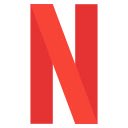 EnhancedNetflix  screen for extension Chrome web store in OffiDocs Chromium