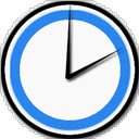 Enhanced OpenAir Timesheets  screen for extension Chrome web store in OffiDocs Chromium