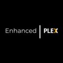 Enhanced Plex  screen for extension Chrome web store in OffiDocs Chromium