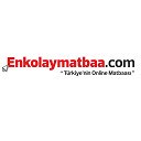 En Kolay Matbaa  screen for extension Chrome web store in OffiDocs Chromium