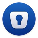 Enpass Password Manager  screen for extension Chrome web store in OffiDocs Chromium