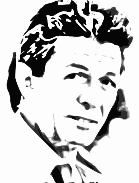 Free download Enrico Berlinguer Italy - Free vector graphic on Pixabay free illustration to be edited with GIMP free online image editor