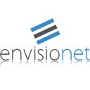 Envisionet Indianapolis IT Support  screen for extension Chrome web store in OffiDocs Chromium