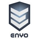 Enyo 2 Sampler  screen for extension Chrome web store in OffiDocs Chromium