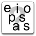 EpisoPass  screen for extension Chrome web store in OffiDocs Chromium