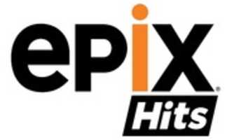 Free download Epix Hits free photo or picture to be edited with GIMP online image editor