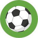 EPL Tracker  screen for extension Chrome web store in OffiDocs Chromium