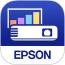 Epson iProjection  screen for extension Chrome web store in OffiDocs Chromium