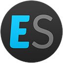 EqualScope  screen for extension Chrome web store in OffiDocs Chromium