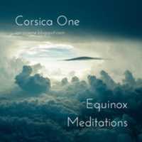 Free download Equinox Meditations free photo or picture to be edited with GIMP online image editor