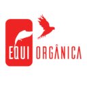 EQUI Organica App  screen for extension Chrome web store in OffiDocs Chromium