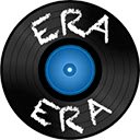 EraEra  screen for extension Chrome web store in OffiDocs Chromium