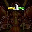 Escape Mystery Room Game  screen for extension Chrome web store in OffiDocs Chromium