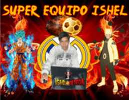 Free download escudo de dream league soccer 2016 ishel ortega free photo or picture to be edited with GIMP online image editor