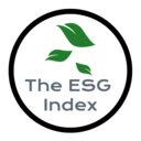 ESG Index by Protect US  screen for extension Chrome web store in OffiDocs Chromium