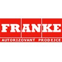 Eshop Franke  screen for extension Chrome web store in OffiDocs Chromium